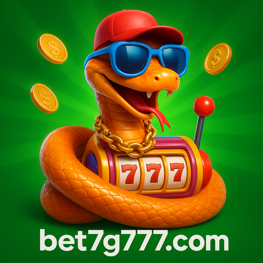 7g777-এ Fortune Tiger গেমে বিশাল পুরস্কার জয় করা একজন খেলোয়াড়ের কাহিনি