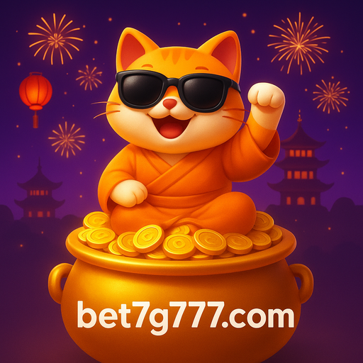 APK-এ উপলব্ধ গেম ও অফার দেখুন