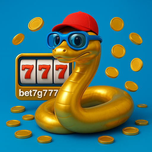 7g777-এ
