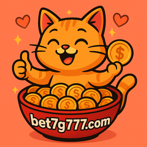 7g777 APK ফাইলটি ডাউনলোড