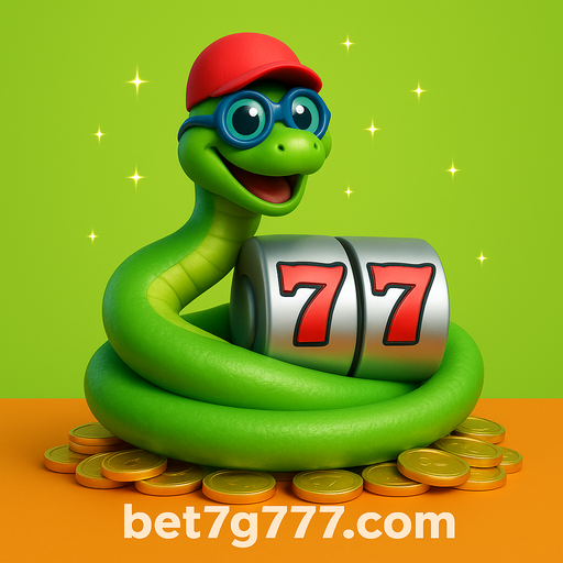 7g777-এ ক্লাসিক অনলাইন গেমিং সাইট