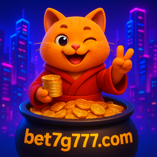 7g777-র অলিম্পাসের দরজা গেমটি Pragmatic Play-র