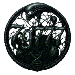 7g777